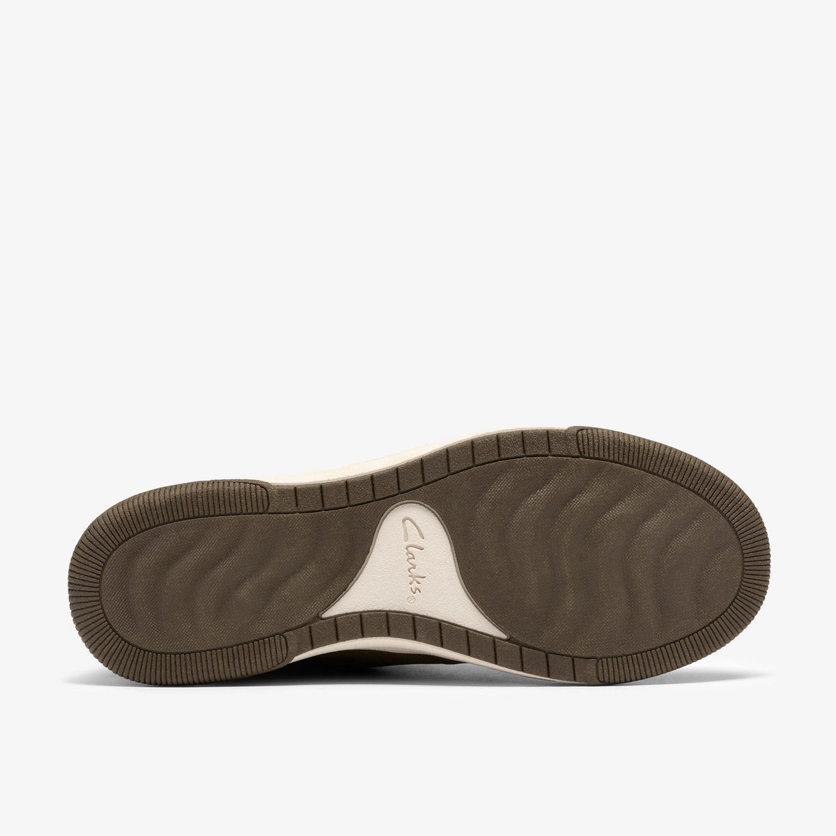 Breeze Moss Olive - US 3659