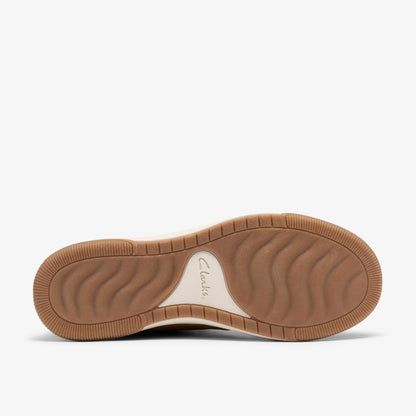 Breeze Moss Water Resistant Tan - US 7819