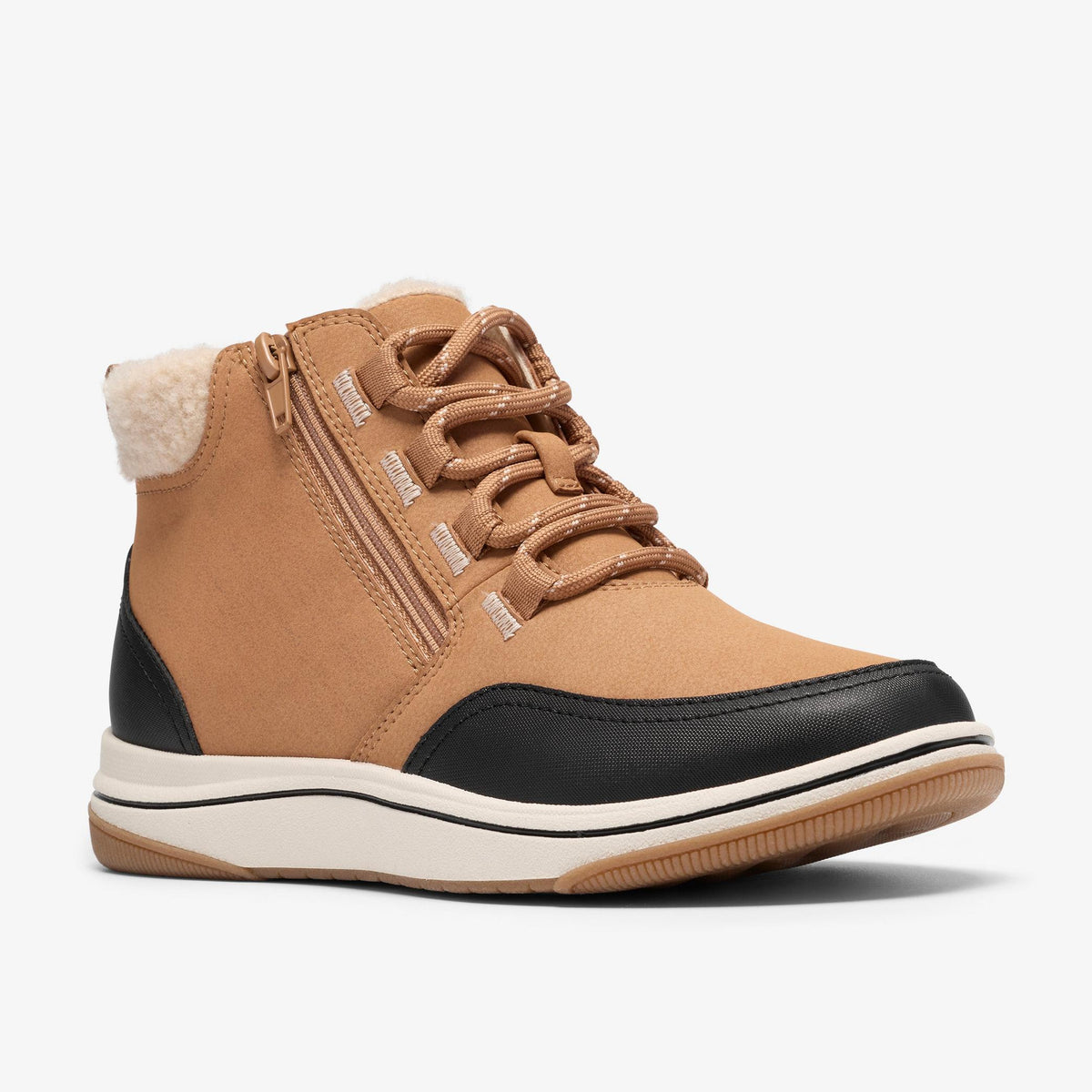 Breeze Moss Water Resistant Tan - US 7819