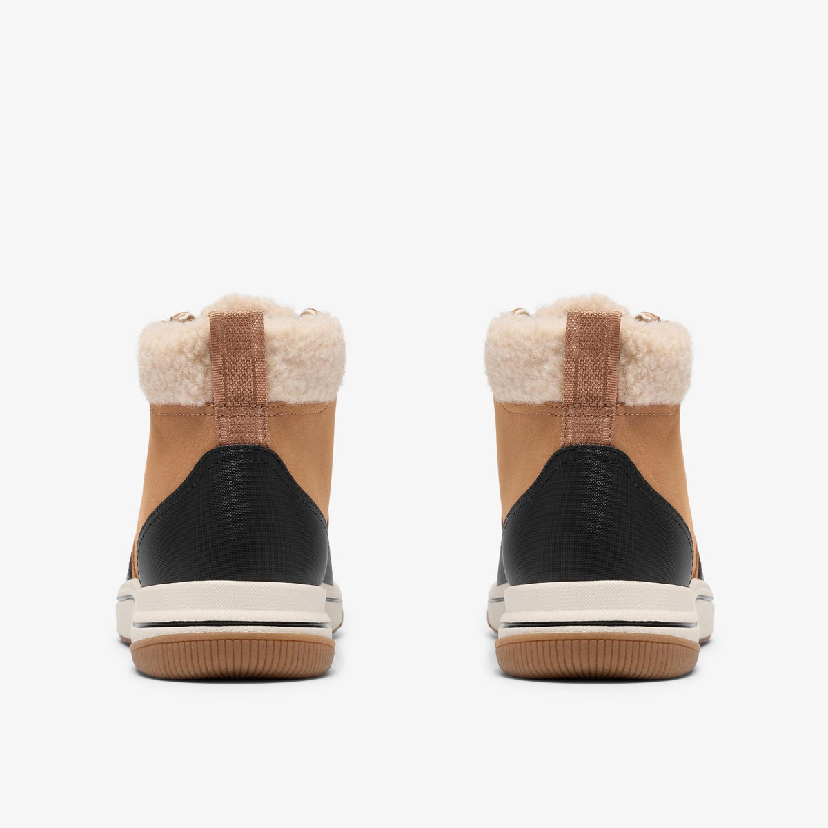 Breeze Moss Water Resistant Tan - US 7819