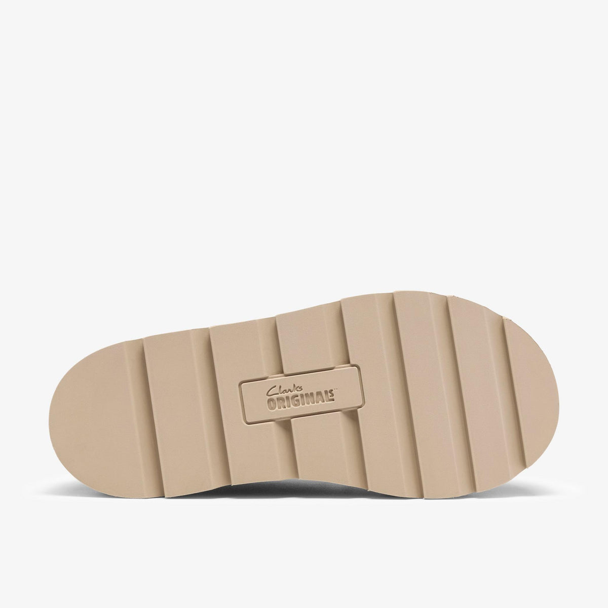 Meare Walla Dusty Pink Suede - US 0198