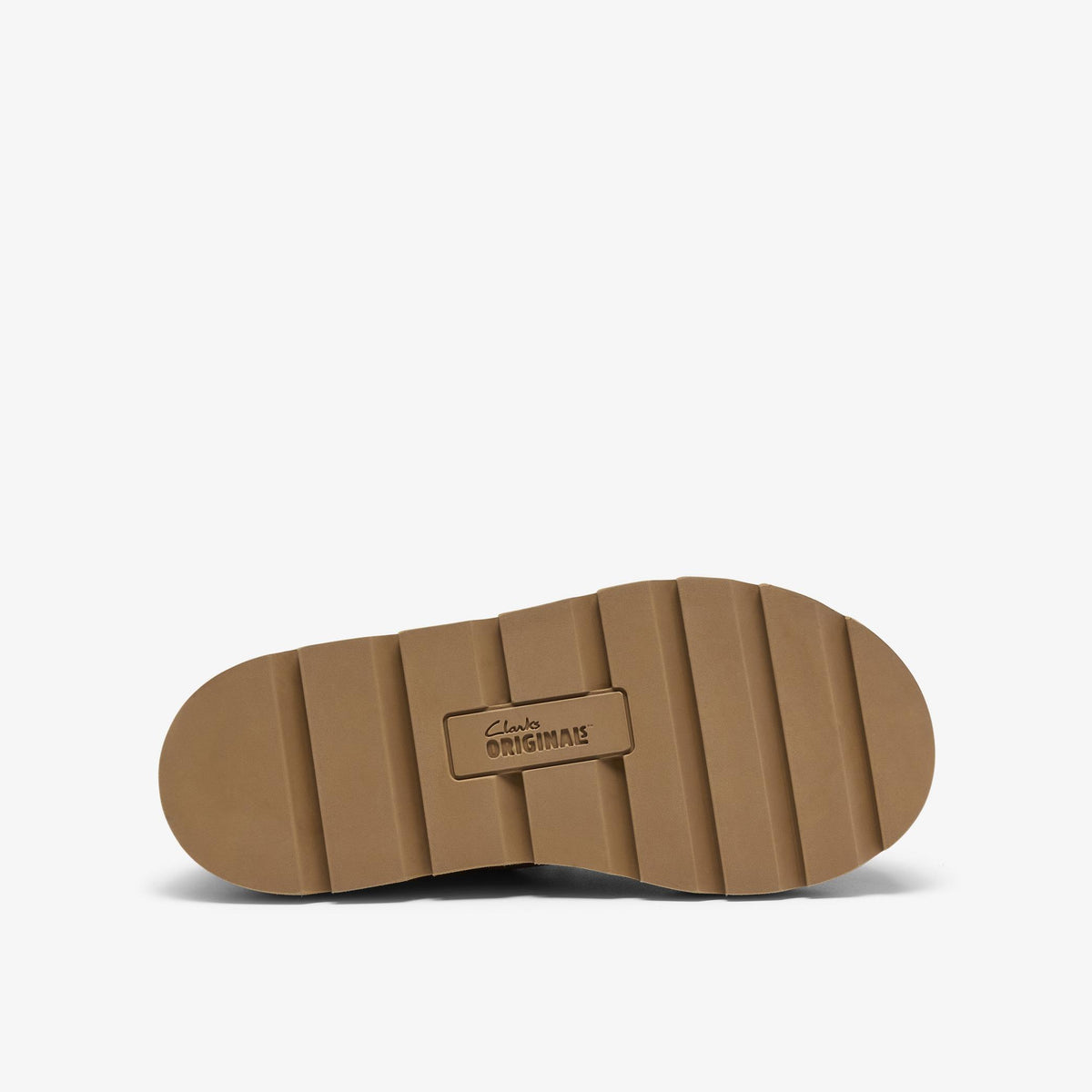 Meare Walla Mid Brown Interest - US 1376