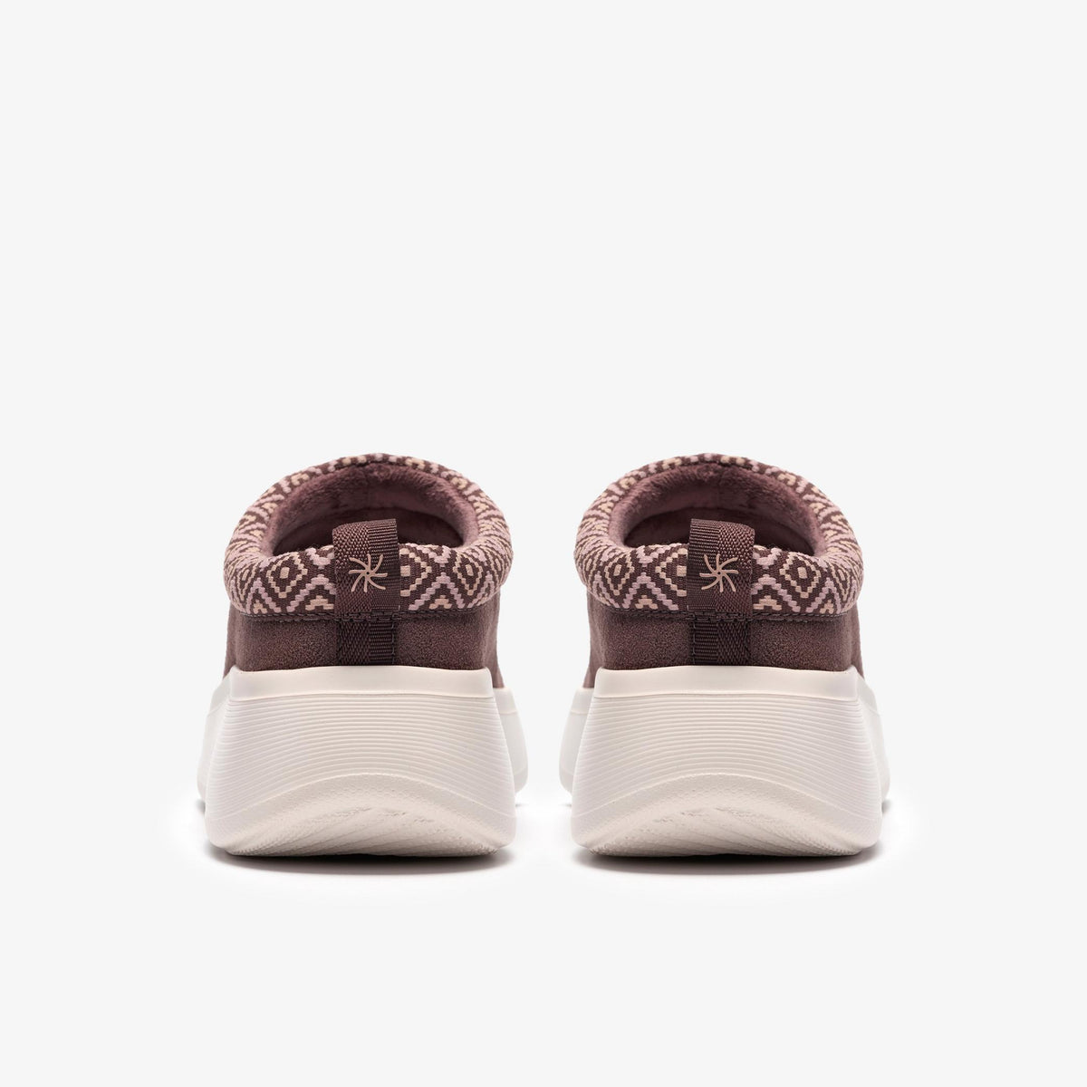 Solevana Vibe Fig - US 0264