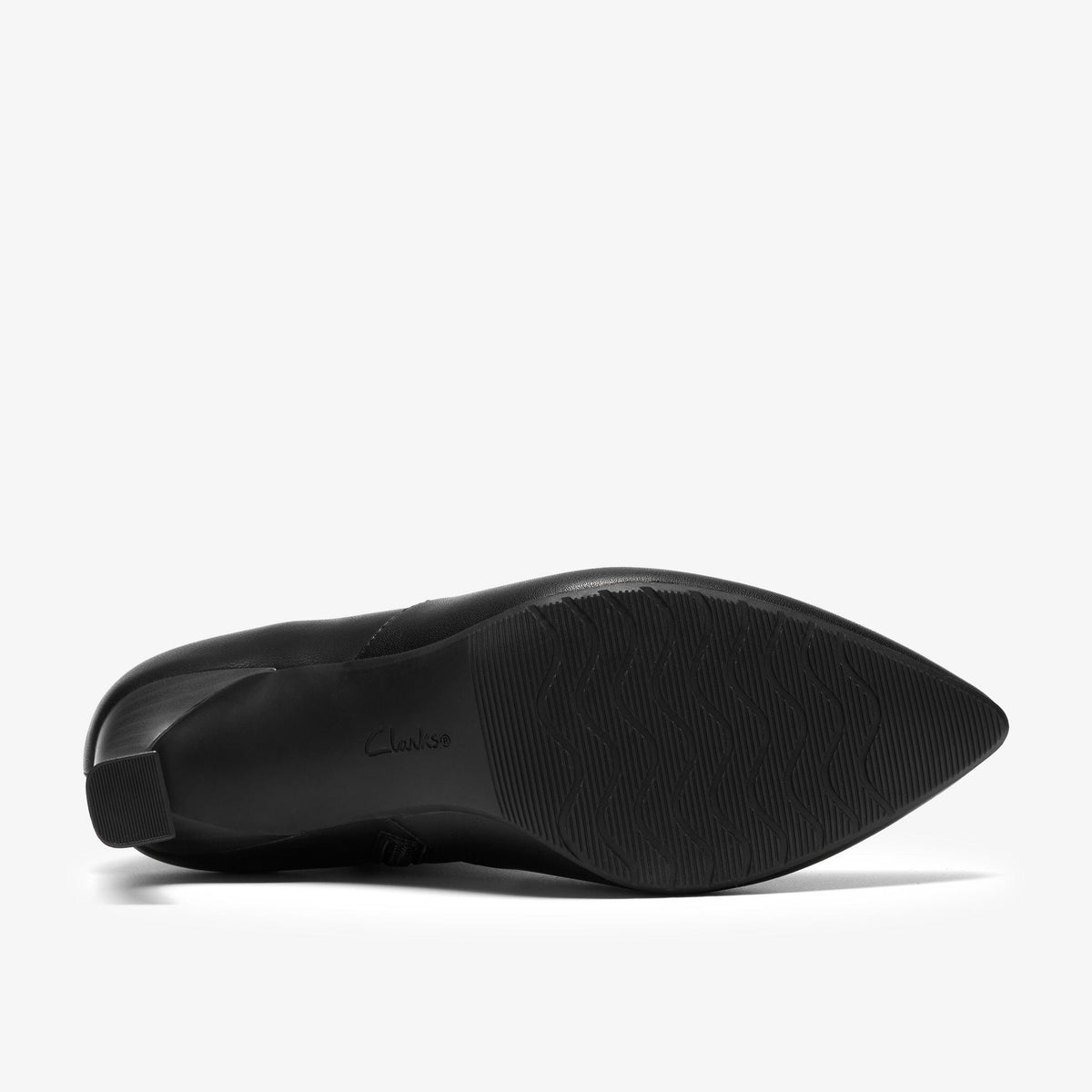 Tammitha Ace Black - US 3823