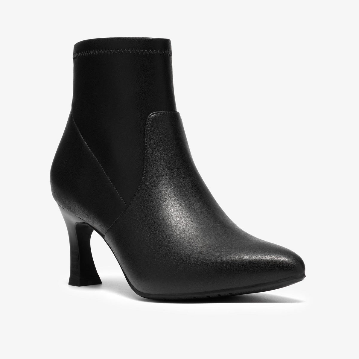 Tammitha Ace Black - US 3823