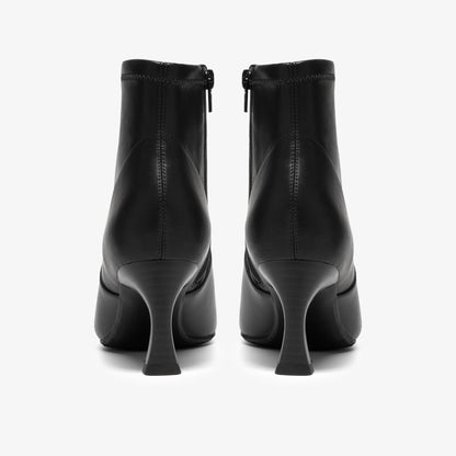 Tammitha Ace Black - US 3823