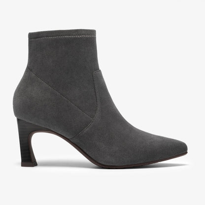 Tammitha Ace Dark Grey - US 3892