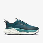 Pace Trail Go Waterproof Teal - US 9153