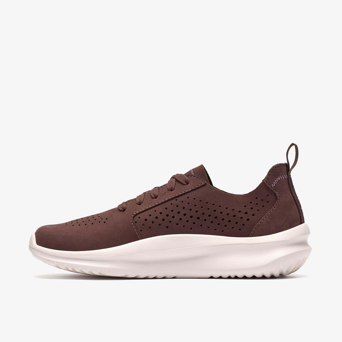 Solevana Style Fig - US 1507