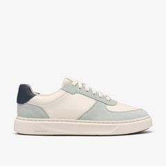 Pale Green Combination