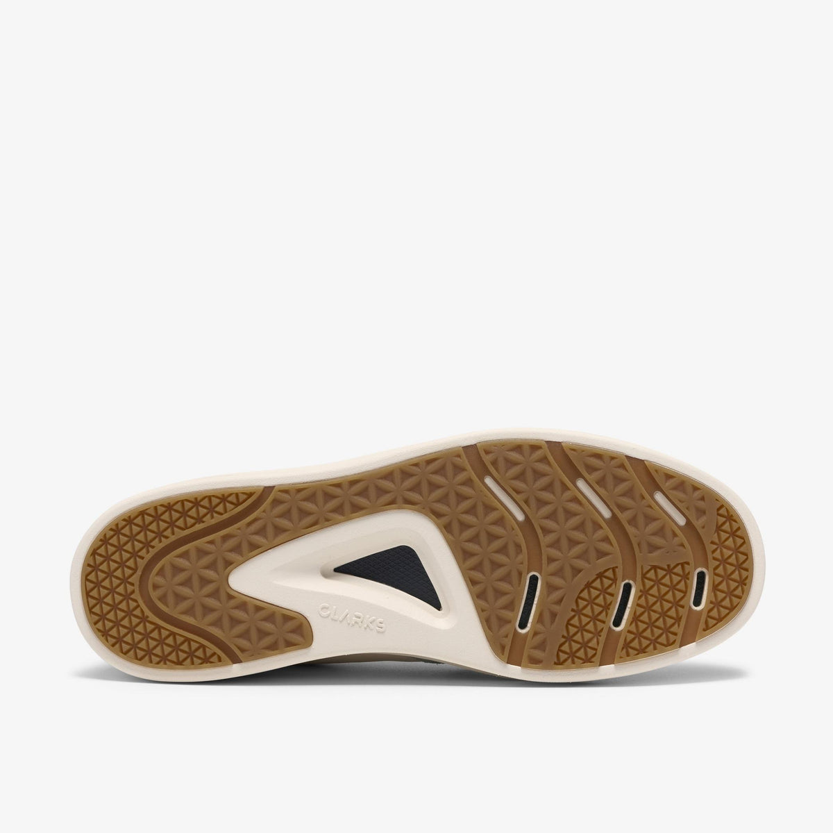 Code Court Pale Green Combination - US 3466