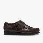 Wallabee Ash Suede - US 1489
