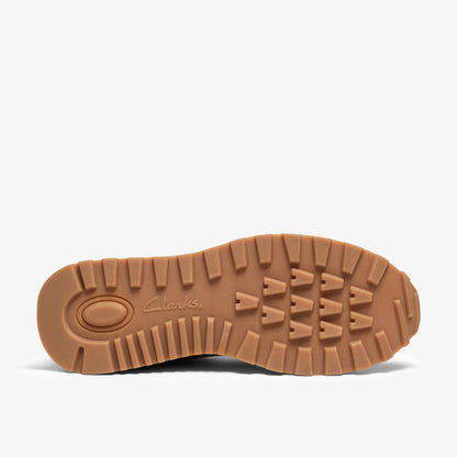 Molland Go Dark Grey - US 3418