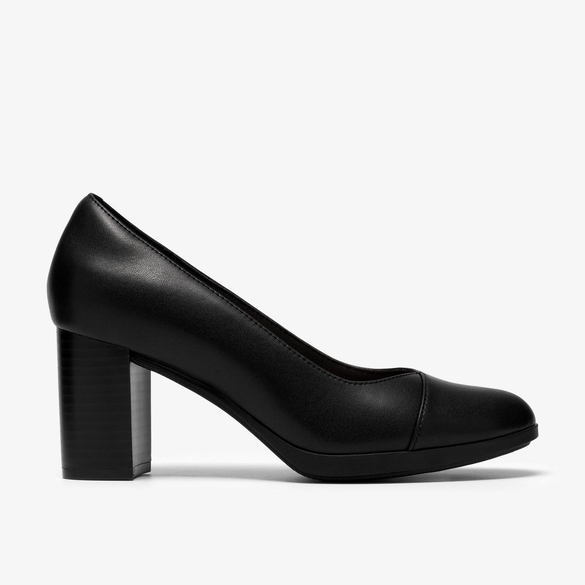 Bayla Rae Black - US 4889