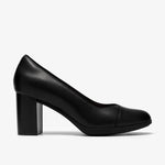 Bayla Rae Black - US 4889