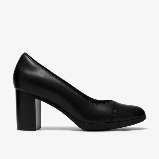 Bayla Rae Black - US 4889