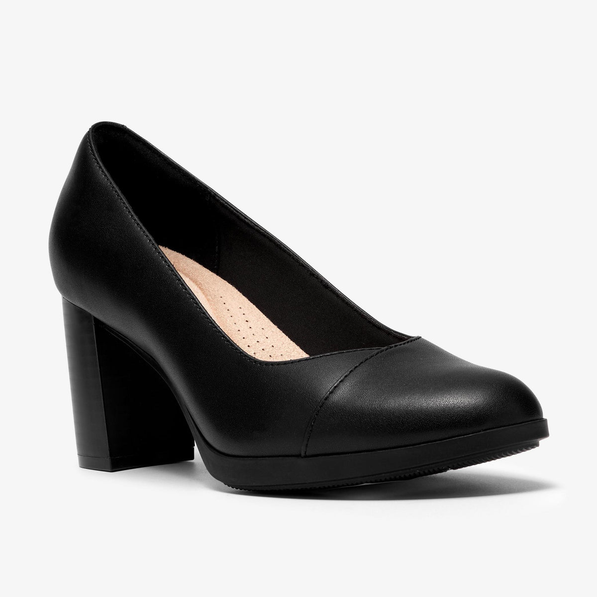 Bayla Rae Black - US 4889