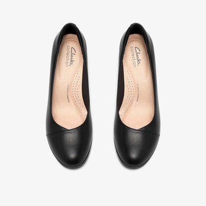 Bayla Rae Black - US 4889