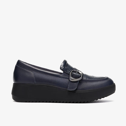 Zylah Vine Grey Metallic - US 9540