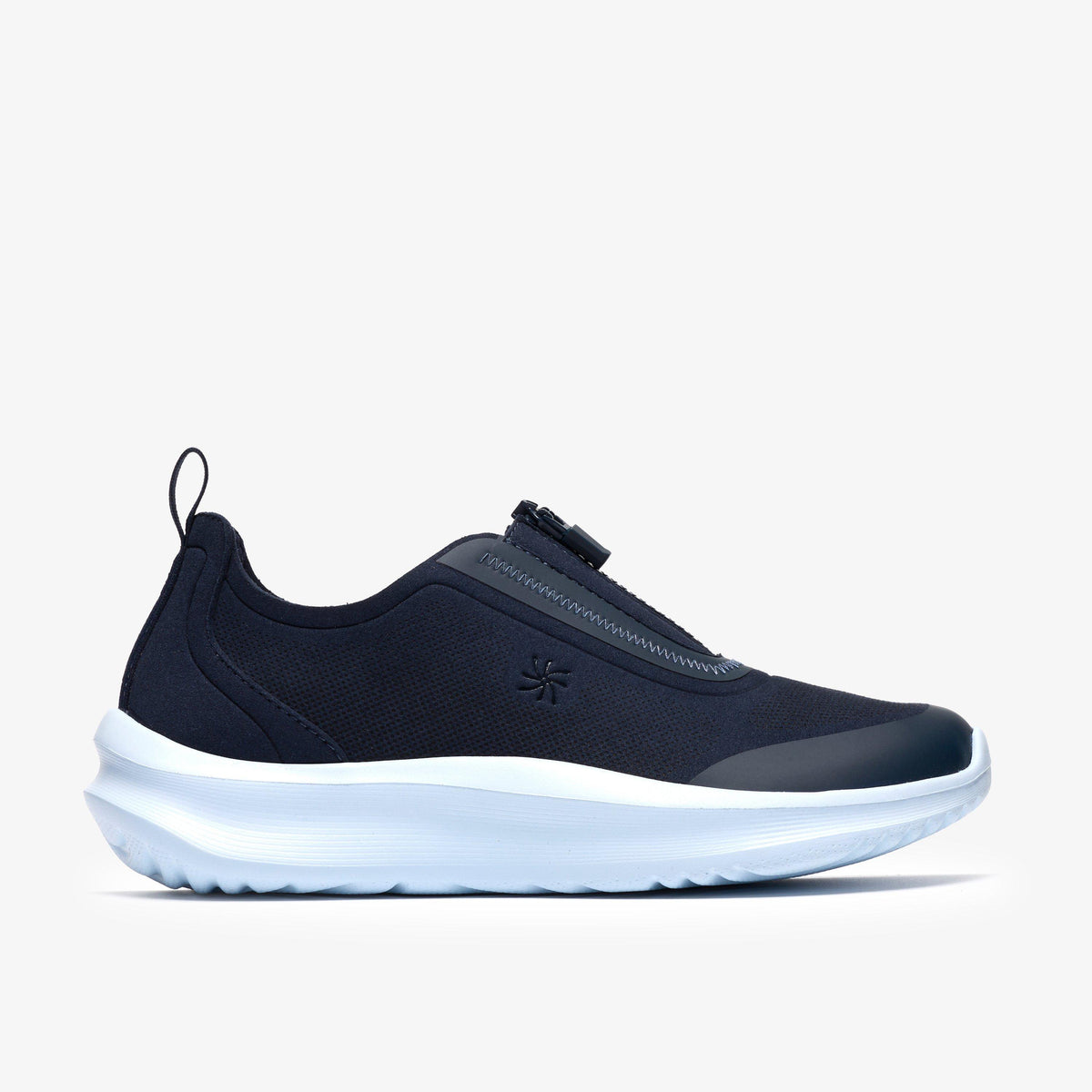 Solevana Bay Black - US 5266