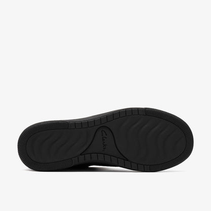 Breeze Pearl Black - US 1219