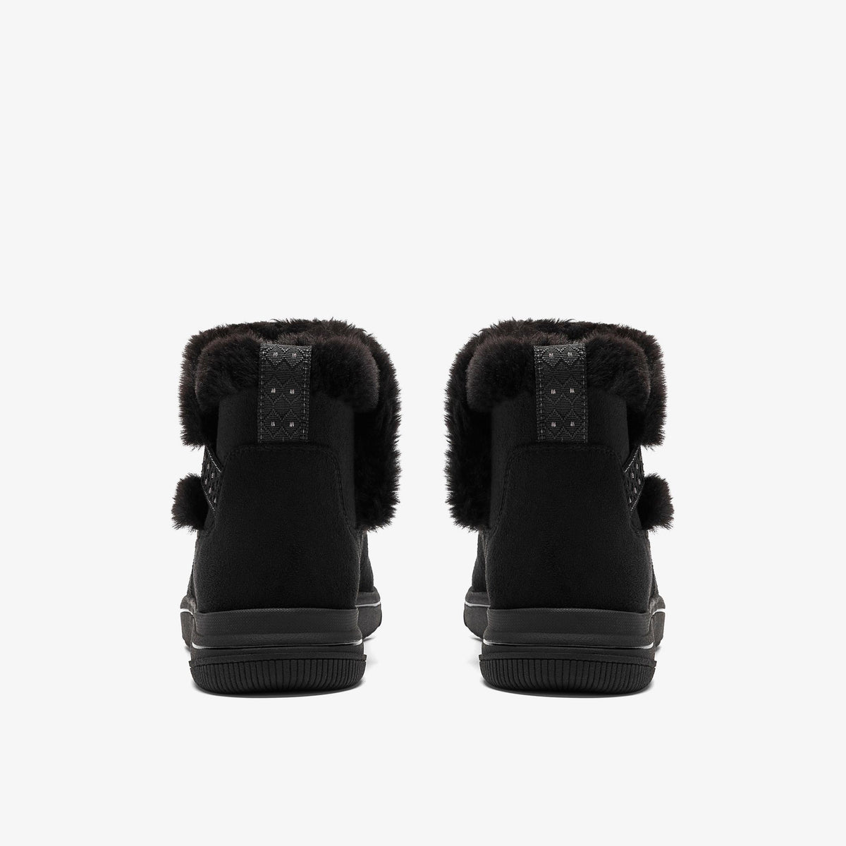 Breeze Pearl Black - US 1219