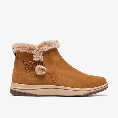 Breeze Pearl Tan - US 9013