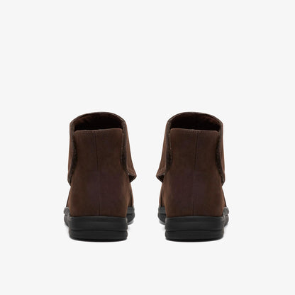 Breeze Faye Dark Brown - US 3554