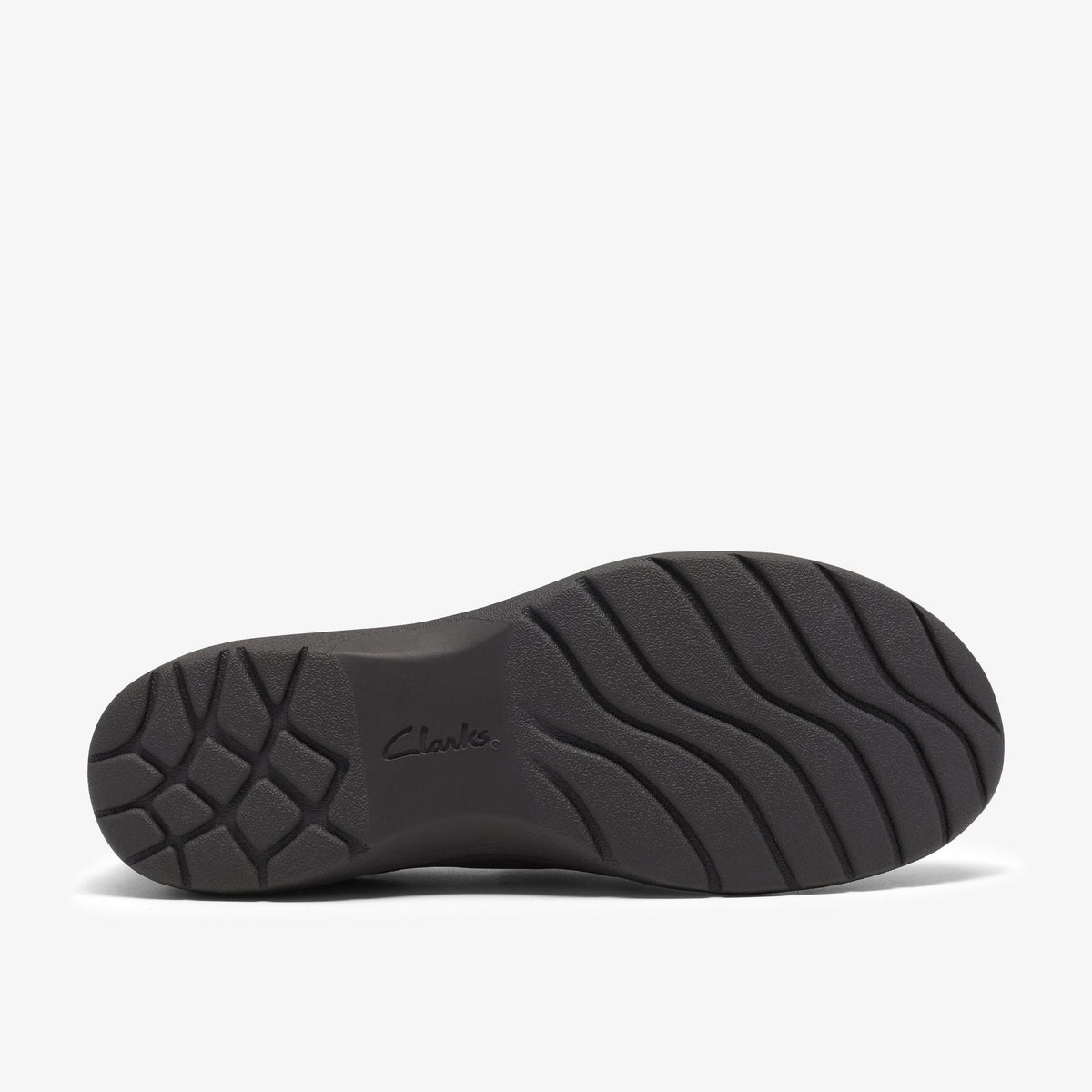 Carleigh Lily Mushroom Nubuck - US 3166