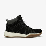 Aydria Carmen Waterproof Black - US 0760
