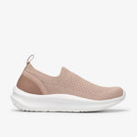 Solevana Mae Sand - US 3008